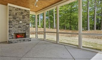 2606 Lower Bethany Rd, Ball Ground, GA 30107