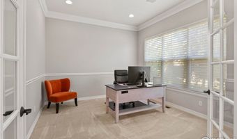 13973 Pinehurst Cir, Broomfield, CO 80023
