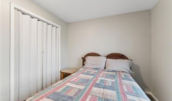 13382 NW Oak St, Amsterdam, MO 64723