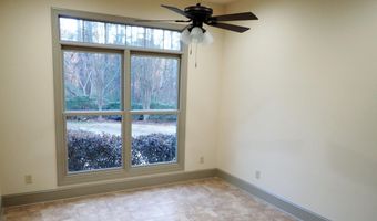 63 WATERS EDGE Dr, Alpine, AL 35014