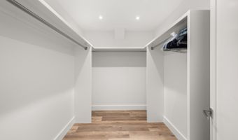 357 Stotts Mill Rd, Basalt, CO 81621