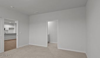 1087 Aviator Ln, Ayden, NC 28513