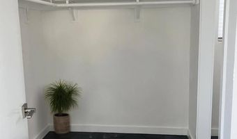 2090-2092 Penasquitas Dr, Aptos, CA 95003