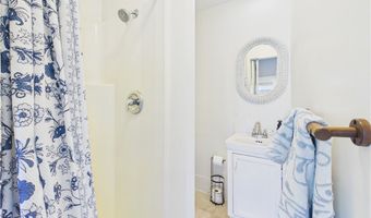 2934 College St, Austinburg, OH 44010