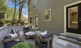 5047 MACARTHUR Blvd NW, Washington, DC 20016