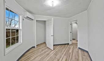317 Peterson Ave, Auburn, KY 42206