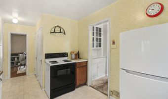 711 Linda Vista St, Ann Arbor, MI 48103