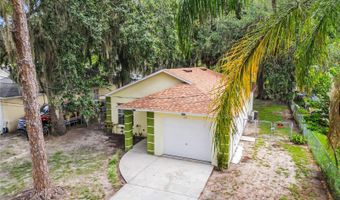 712 VIRGINIA Ave, Auburndale, FL 33823