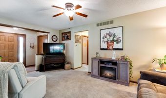 316 Lexington St, Andover, KS 67002