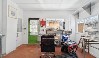 1062 TYSON Ave, Abington, PA 19001