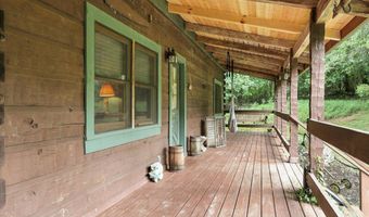 3716 Mountain View Ln, Baneberry, TN 37890