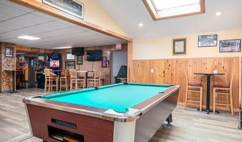 104 Canal St, Blackstone, MA 01504