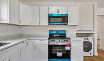 859 NEUSE Ave, Orlando, FL 32804