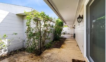 440 E ORANGE St, Altamonte Springs, FL 32701