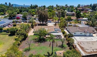 543 Eldorado Dr, Escondido, CA 92025