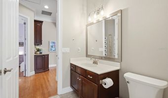 1659 CONWAY ISLE Cir, Belle Isle, FL 32809