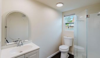 1620 16th Ave SW, Albany, OR 97321