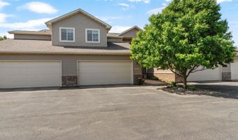 1074 W WILLIS Way, Appleton, WI 54913