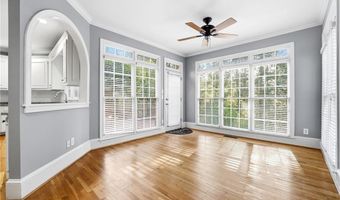 5020 Greatwood Ln, Alpharetta, GA 30005