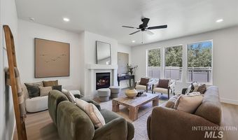 4311 Tropic Way, Caldwell, ID 83607