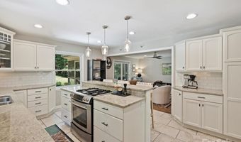 6334 Fair Valley Dr, Charlotte, NC 28226