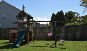 51 Robin Rd, Adairsville, GA 30103