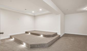 3709 CELESTE BRUCE Cir, Bowie, MD 20721