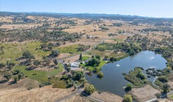 1253 Lakeside Dr, Angels Camp, CA 95222