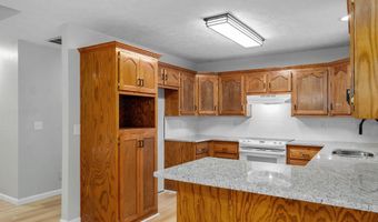 103 Northview Ter, Ash Grove, MO 65604