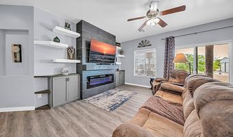 12115 S 208TH Ave, Buckeye, AZ 85326