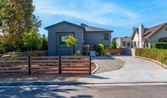 1818 New York Dr, Altadena, CA 91001