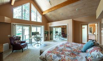11 Kelly Cir, Glenbrook, NV 89413