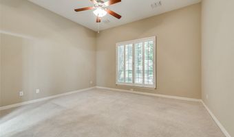 925 Sloan Dr, Allen, TX 75013