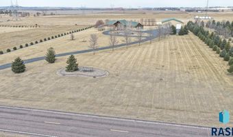 48190 268th St, Brandon, SD 57005