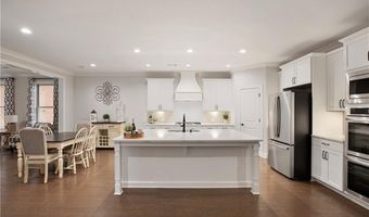 202 Vandiver Ct, Acworth, GA 30101