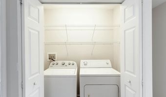 38463 OCEAN Blvd 647, Frankford, DE 19945