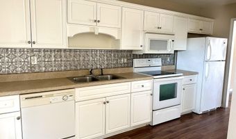 1730 Elizabeth St, Augusta, GA 30909