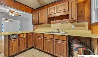 848 Caton Ave, Adrian, MI 49221