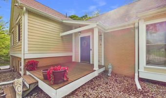 1822 Williams Way E, Anderson, IN 46011