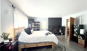 738 Kingsway St, Alliance, OH 44601