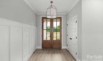 184 Armsworthy Rd, Advance, NC 27006