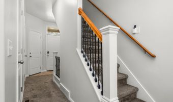 642 E 60 S, American Fork, UT 84003