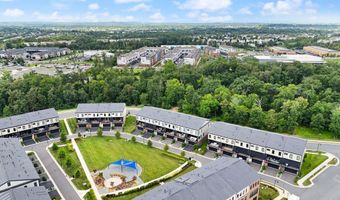 20254 NORTHPARK Dr, Ashburn, VA 20147