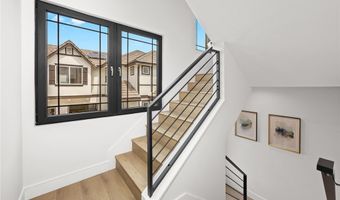826 Sunset Blvd A, Arcadia, CA 91007