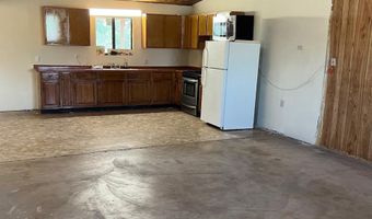 1 Second St, Alamogordo, NM 88310