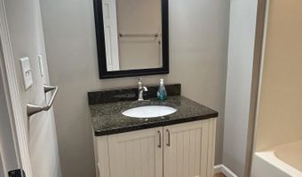 307 W Washington St, Arcanum, OH 45304