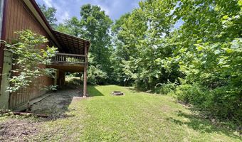 951 E County Road 206, Alton, MO 65606