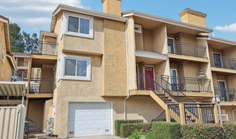 505 San Pasqual Valley Rd 190, Escondido, CA 92027