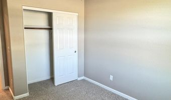 3253 S Miller Dr, Chandler, AZ 85286