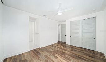 1414 W NEW HAMPSHIRE St, Orlando, FL 32804